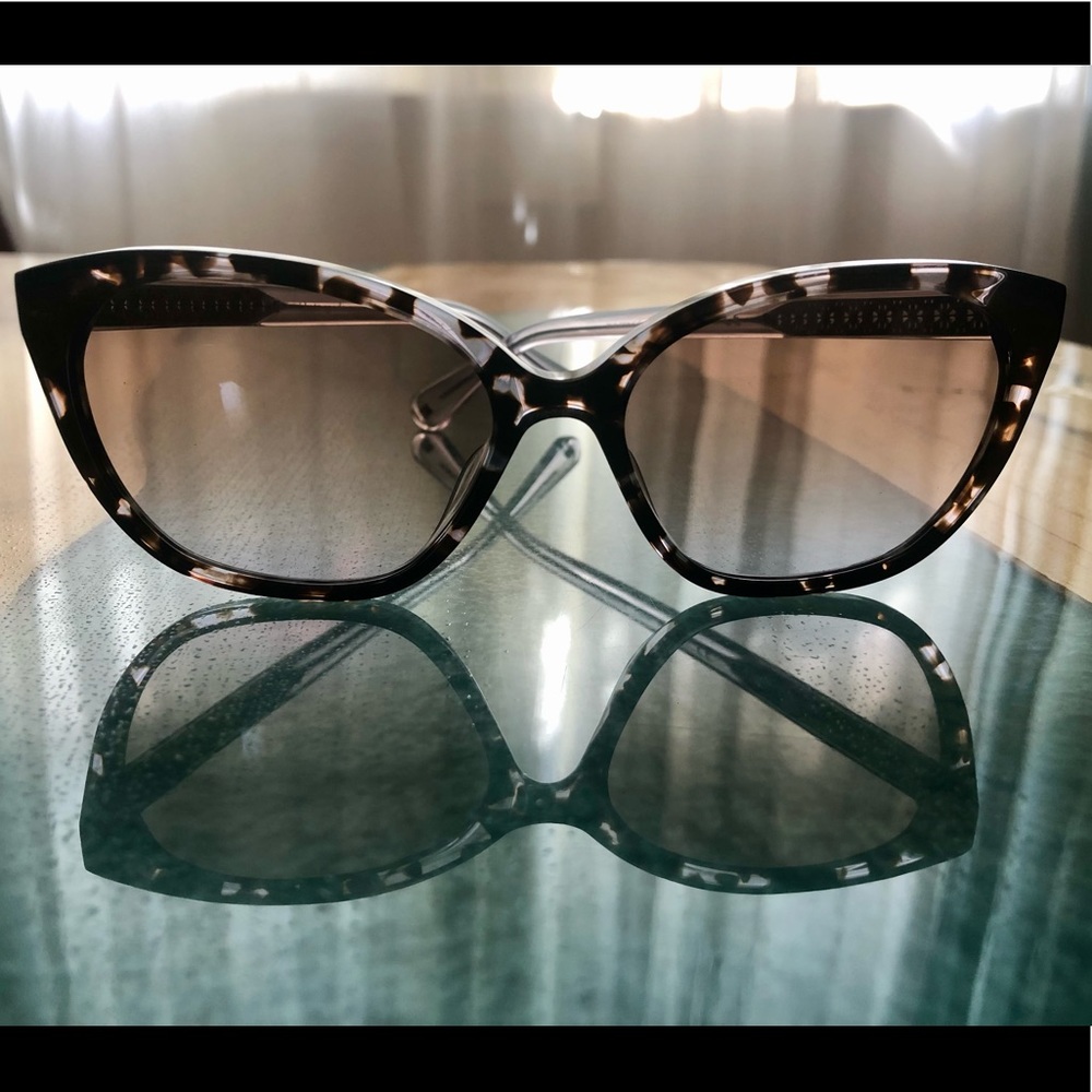 Kate Spade Suns